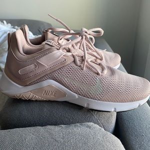 Nike Training Sneakers